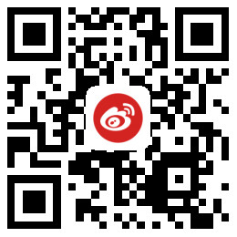 恋爱漫画指南:手机阅读漫画时提升体验的实用设置